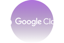 Human-Google Cloud-Google Cloud logo